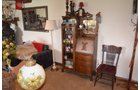Property photo 288 - 2 MAJOR AUCTIONS - REAL ESTATE & PERSONAL PROPERTY AUCTION IN EAST ALLEN COUNTY, INDIANA